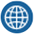 Sito web